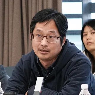 同济规划院建院30周年系列活动 | 面向规划转型需求，新业务新赛道第四场研讨交流会举行