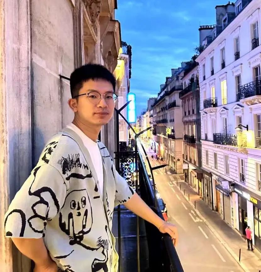 方案解析 | 中规院联合体在《上海东方枢纽国际商务合作区国际方案征集》中获得第一名