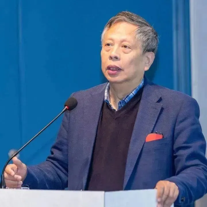 会议 | 传承历史文化 激扬城乡活力——2024历史文化遗产保护青年学术论文丁蜀交流研讨会成功举办