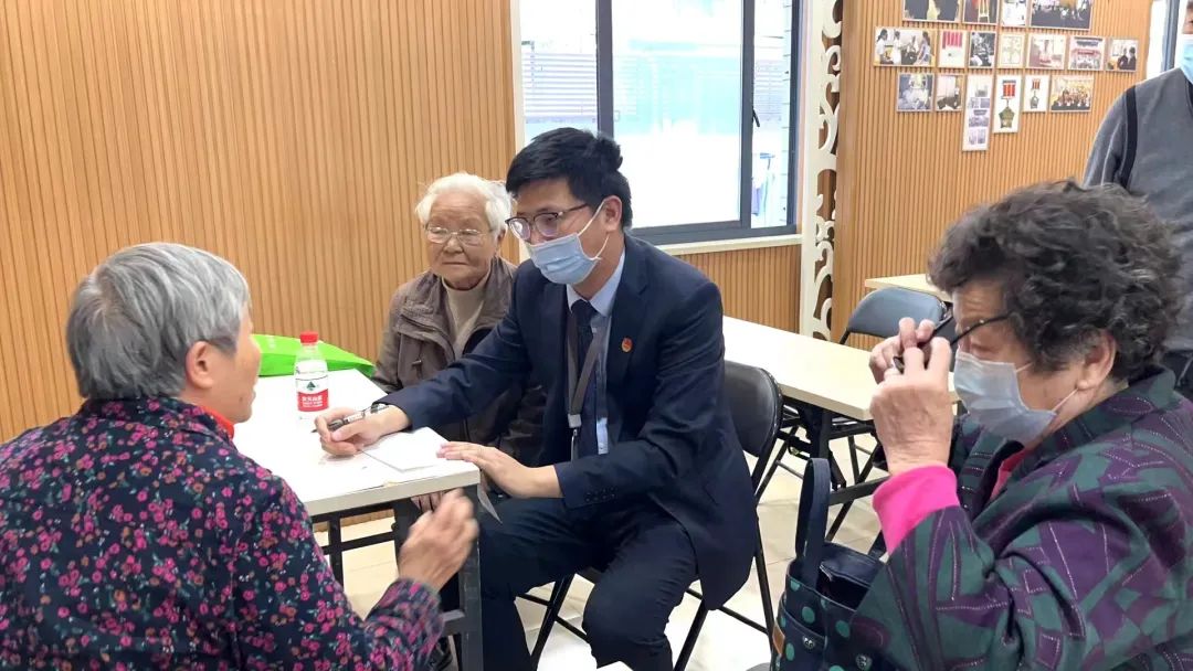 以“不动产智登”改革 助力打造国际一流营商环境