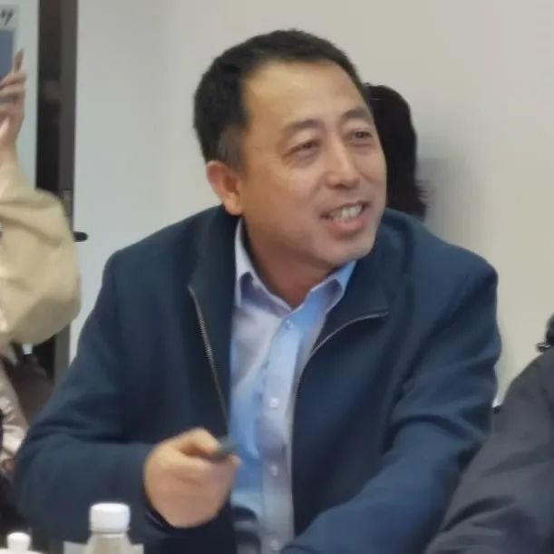 国土空间创新沙龙系列之三 | 新质生产力“助飞”城乡规划交流会举行