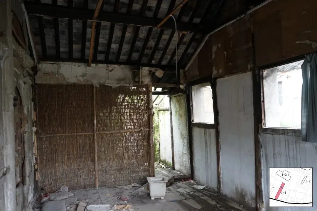 国际动态 | 宜兴丁蜀古南街历史街区保护项目获联合国教科文组织亚太遗产保护奖两项大奖! 国际动态 | 宜兴丁蜀古南街历史街区保护项目获联合国教科文组织亚太遗产保护奖两项大奖!