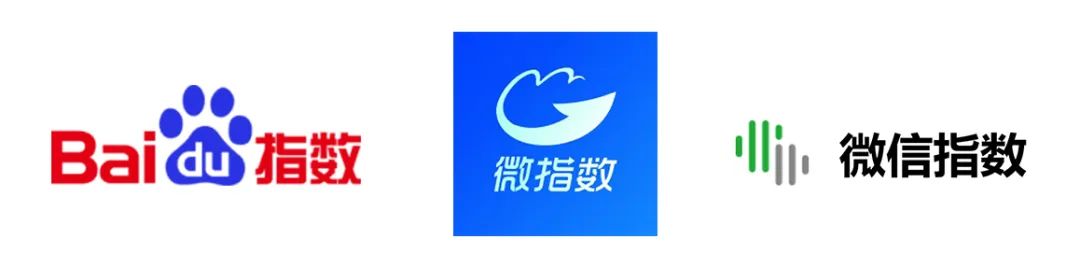 《绿色出行 公交优先——2024年中国城市绿色出行活动》总结发布