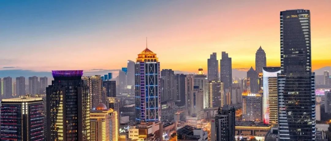 破碎感拉满的建筑师 破碎感拉满的建筑师