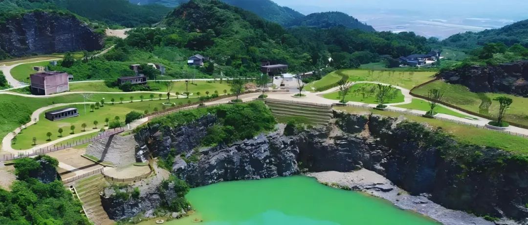 跨越成果转化“最初一公里”：环高校地区推动“双链融合”的路径｜城市眼