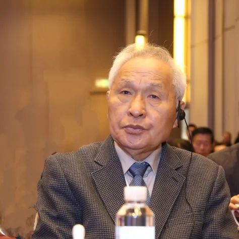 会议观察 | “营造顶峰”中国唐宋木结构古建筑保护与申遗学术交流会综述