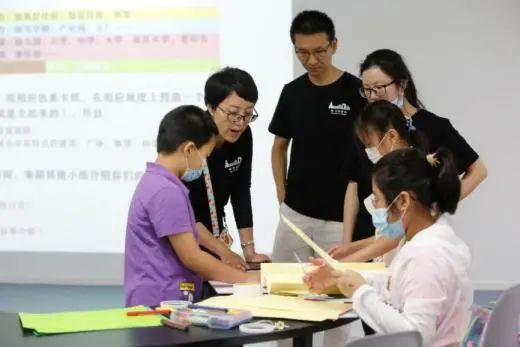 “我们的城市”再获佳绩：《我们的院子》绘本获选2024年住房城乡建设优秀科普作品