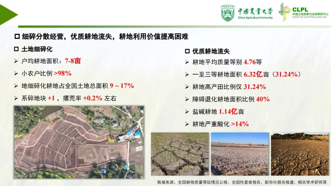 王健:发挥市场机制 激活土地经营 促进乡村振兴 王健:发挥市场机制 激活土地经营 促进乡村振兴