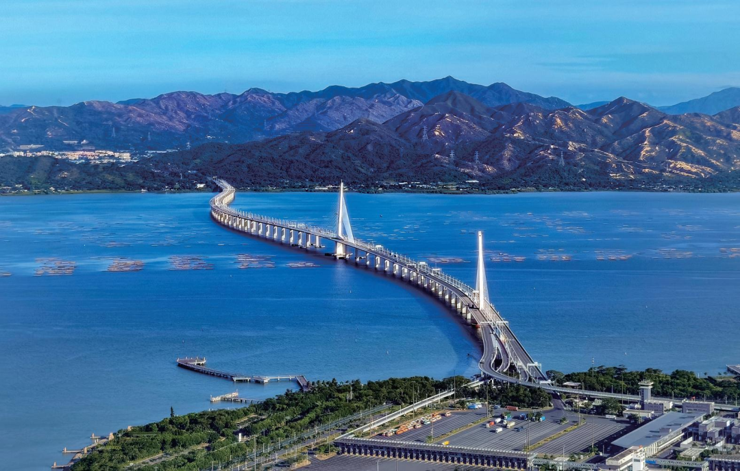 遇见,深圳2035 遇见,深圳2035