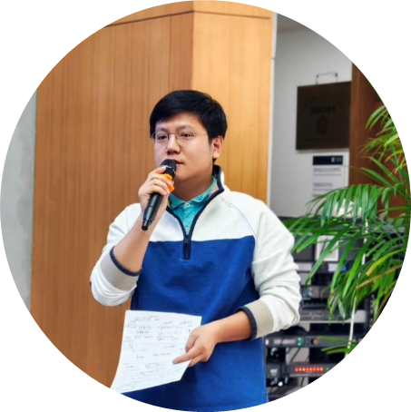 会议 | 第九届北京林业大学京津冀“城市·风景·遗产”学术论坛圆满举办