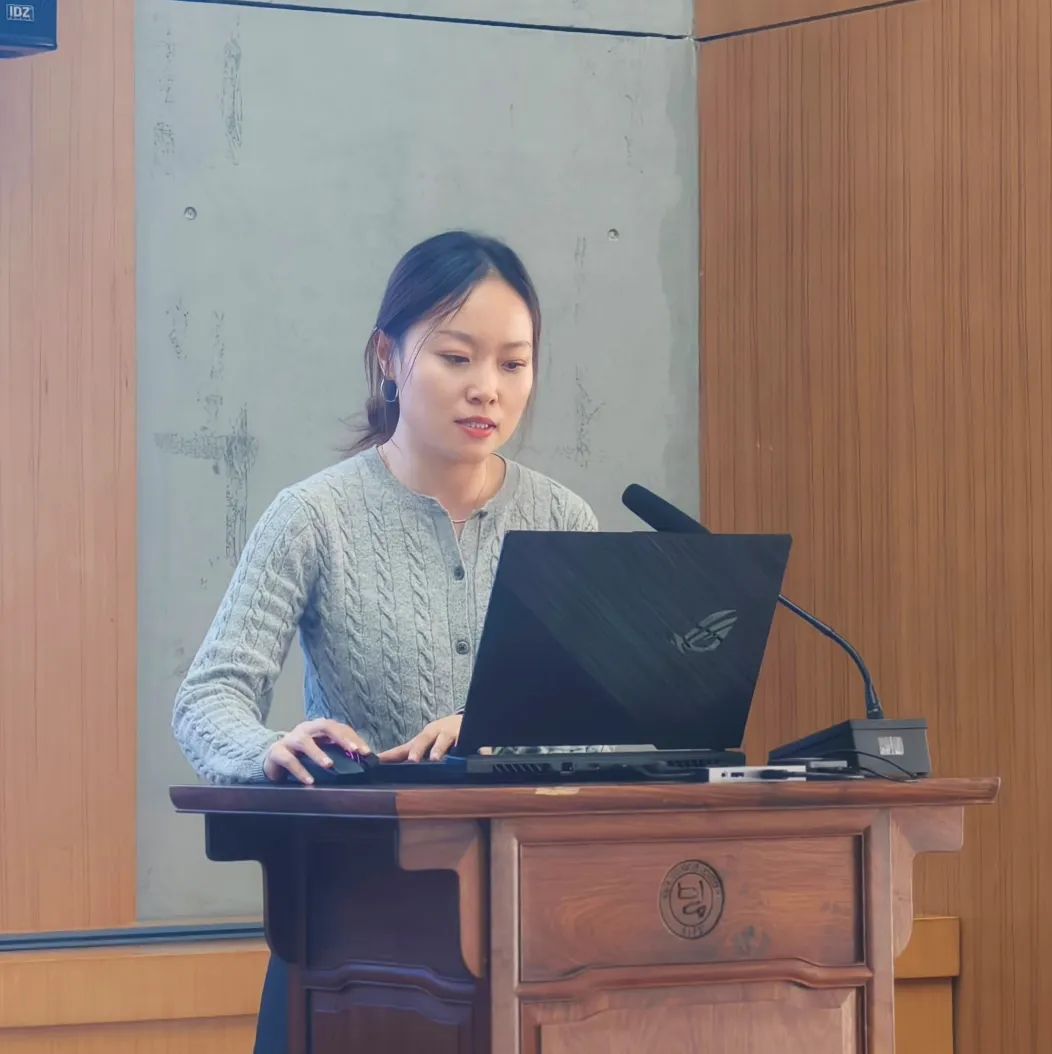 会议 | 第九届北京林业大学京津冀“城市·风景·遗产”学术论坛圆满举办