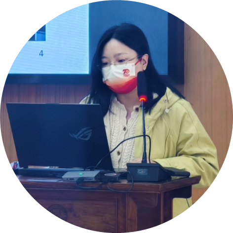 会议 | 第九届北京林业大学京津冀“城市·风景·遗产”学术论坛圆满举办 会议 | 第九届北京林业大学京津冀“城市·风景·遗产”学术论坛圆满举办