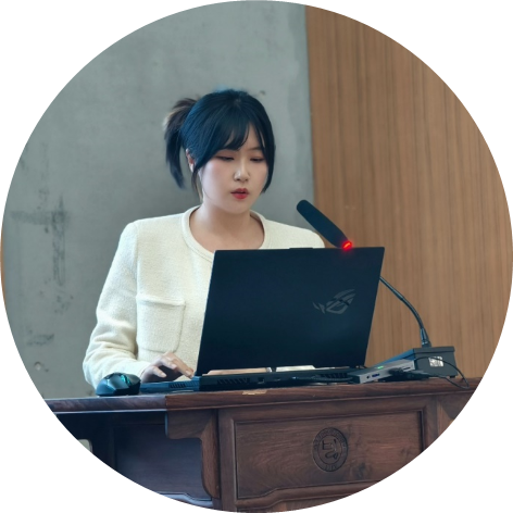 会议 | 第九届北京林业大学京津冀“城市·风景·遗产”学术论坛圆满举办 会议 | 第九届北京林业大学京津冀“城市·风景·遗产”学术论坛圆满举办