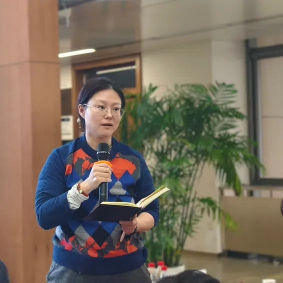 会议 | 第九届北京林业大学京津冀“城市·风景·遗产”学术论坛圆满举办 会议 | 第九届北京林业大学京津冀“城市·风景·遗产”学术论坛圆满举办