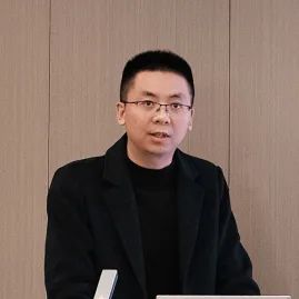 同济规划院建院30周年系列活动 | 面向规划转型需求，新业务新赛道第四场研讨交流会举行