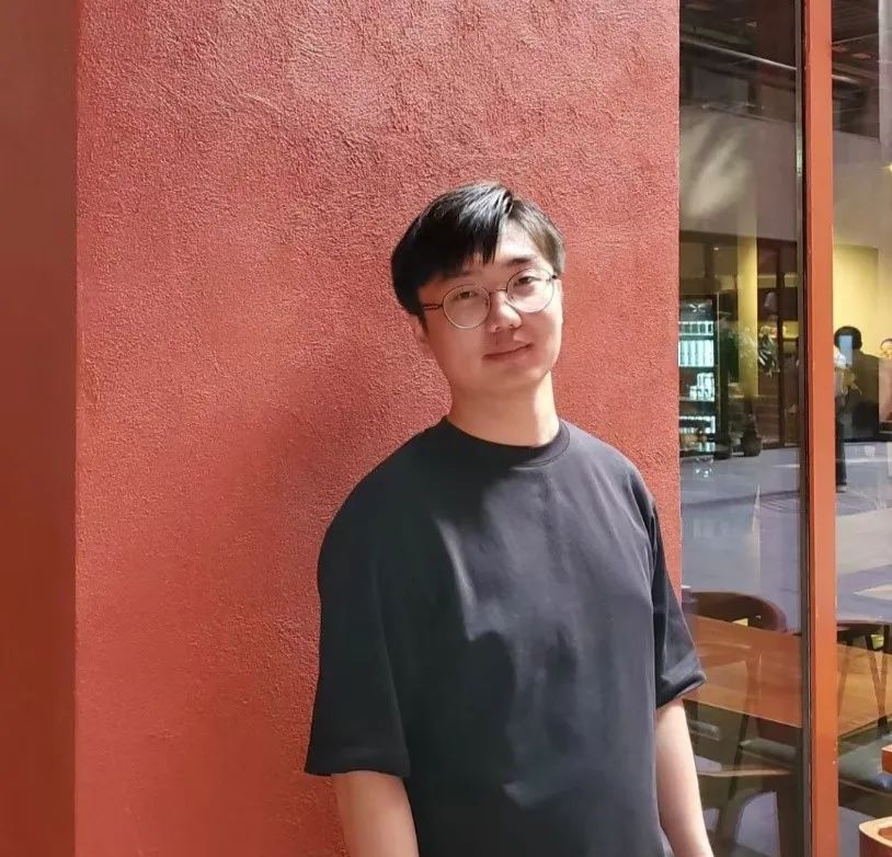 方案解析 | 中规院联合体在《上海东方枢纽国际商务合作区国际方案征集》中获得第一名