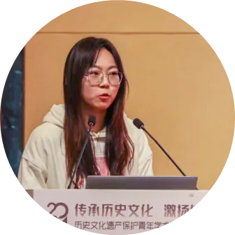 会议 | 传承历史文化 激扬城乡活力——2024历史文化遗产保护青年学术论文丁蜀交流研讨会成功举办