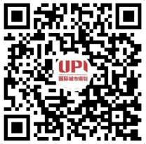 通知 | 魅力城乡:水网地区的传统与创新——第四届水网地区城乡发展与规划国际会议(2024)三号通知 通知 | 魅力城乡:水网地区的传统与创新——第四届水网地区城乡发展与规划国际会议(2024)三号通知