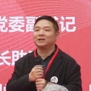 精彩回顾：同济规划院建院三十周年活动 | 彭震伟 李翔宁 李振宇 刘春 致辞