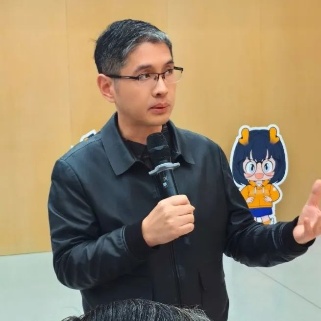 同济规划院建院30周年系列活动 | “规划青年说”第二届青年规划师演讲比赛 公开竞演赛举行 同济规划院建院30周年系列活动 | “规划青年说”第二届青年规划师演讲比赛 公开竞演赛举行