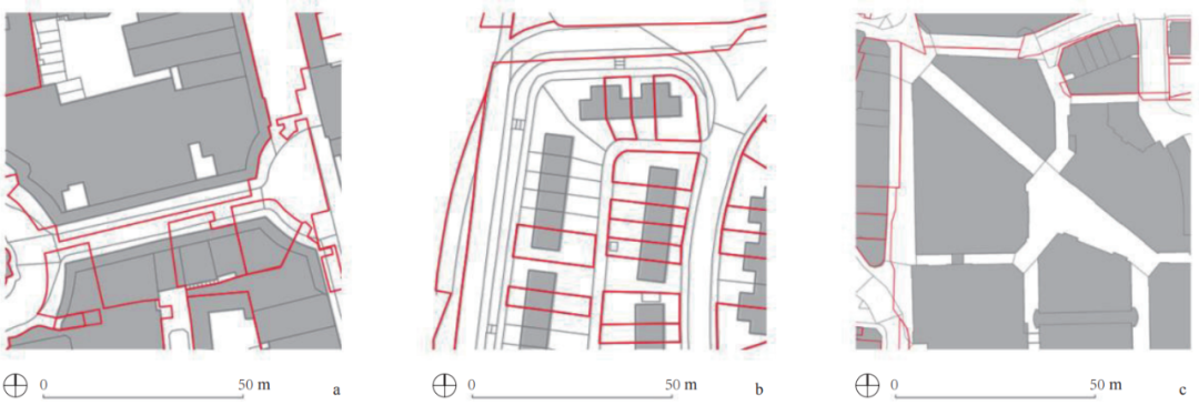 期刊精粹 | 地块、产权和行为【2024.6期优先看 · 主题】 期刊精粹 | 地块、产权和行为【2024.6期优先看 · 主题】