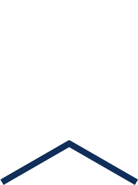 要闻 | 住建部印发传统村落保护利用可复制经验清单（第二批）