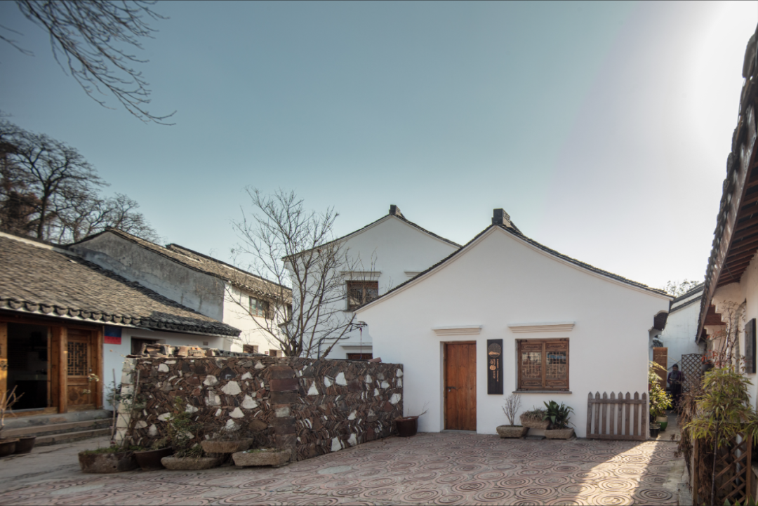 国际动态 | 宜兴丁蜀古南街历史街区保护项目获联合国教科文组织亚太遗产保护奖两项大奖! 国际动态 | 宜兴丁蜀古南街历史街区保护项目获联合国教科文组织亚太遗产保护奖两项大奖!