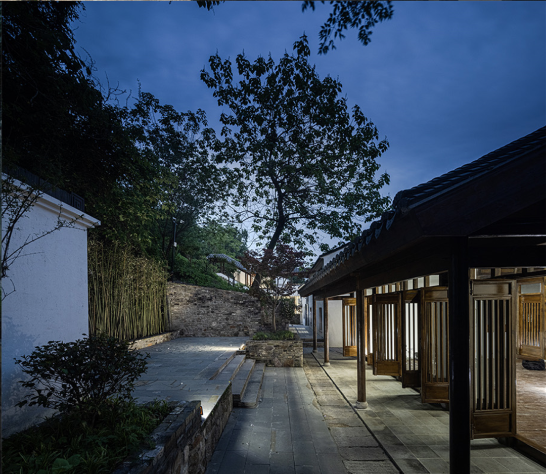 国际动态 | 宜兴丁蜀古南街历史街区保护项目获联合国教科文组织亚太遗产保护奖两项大奖! 国际动态 | 宜兴丁蜀古南街历史街区保护项目获联合国教科文组织亚太遗产保护奖两项大奖!