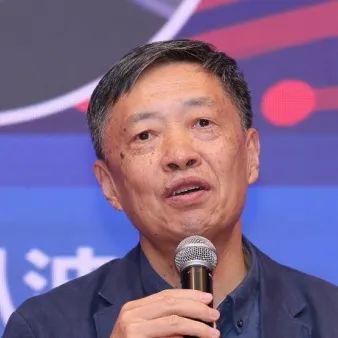 中规智库 | “一带一路”倡议下的全球城市2024报告发布