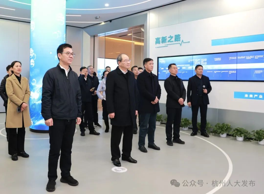 李火林专题调研我市国土空间规划实施情况时强调:强化总规战略引领 推进城市高质量发展 李火林专题调研我市国土空间规划实施情况时强调:强化总规战略引领 推进城市高质量发展