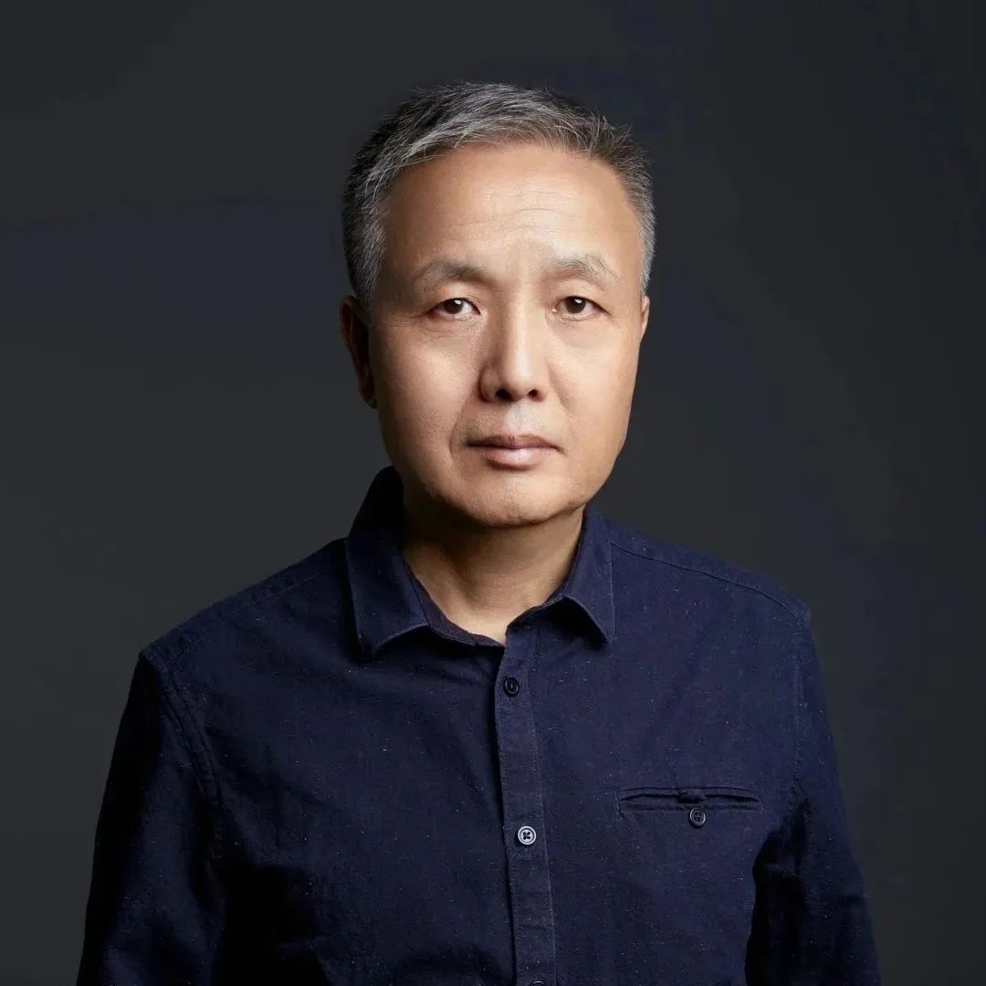 专家访谈 | 张杰副理事长：城市建设一定是为了人民