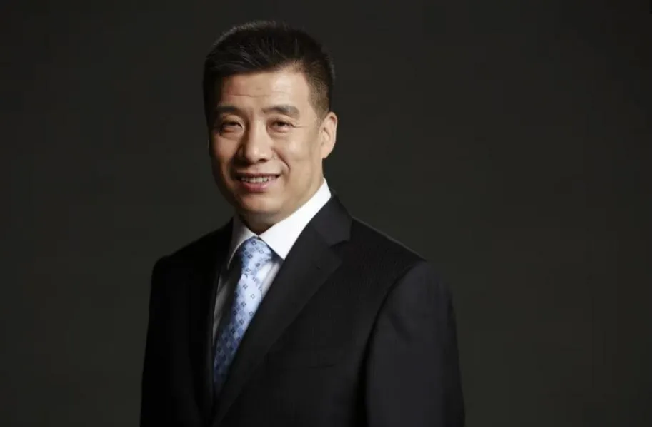 北京中轴线上藏着有趣的问题，你能答出几个？