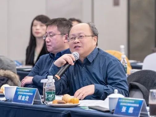 创新展现青年风采 协作共绘规划画卷 | 2024年长三角青年规划师沙龙举办