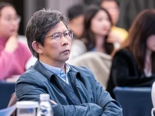 创新展现青年风采 协作共绘规划画卷 | 2024年长三角青年规划师沙龙举办