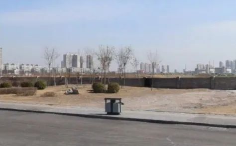 城市眼|以“临时利用”推动国有资产多元价值实现的经验启示 城市眼|以“临时利用”推动国有资产多元价值实现的经验启示