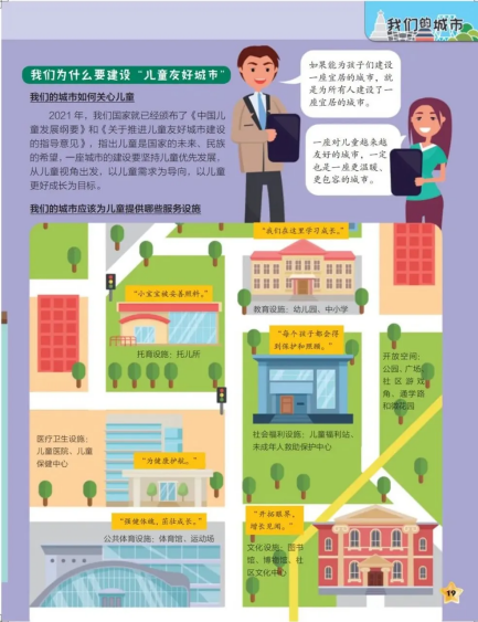 “我们的城市”再获佳绩:《我们的院子》绘本获选2024年住房城乡建设优秀科普作品 “我们的城市”再获佳绩:《我们的院子》绘本获选2024年住房城乡建设优秀科普作品