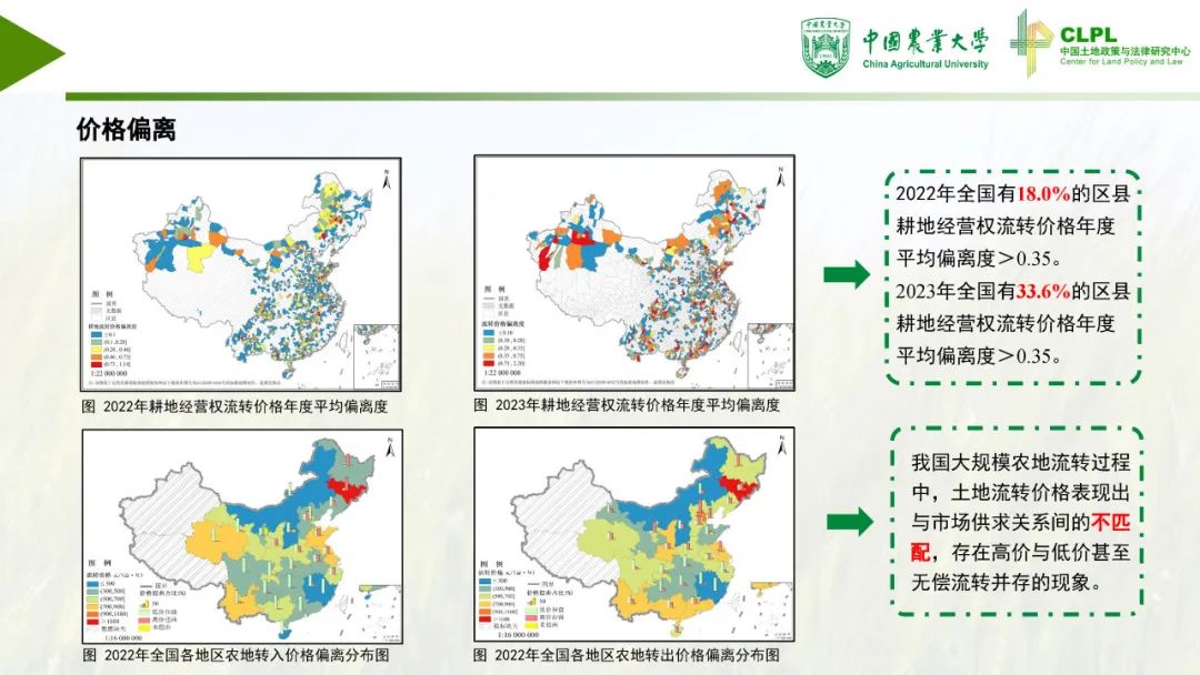 王健:发挥市场机制 激活土地经营 促进乡村振兴 王健:发挥市场机制 激活土地经营 促进乡村振兴