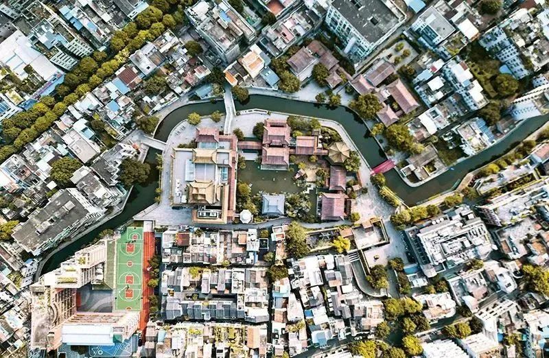 规划年终盘点 | 十大关键词回望2024,致敬每一位规划人 规划年终盘点 | 十大关键词回望2024,致敬每一位规划人