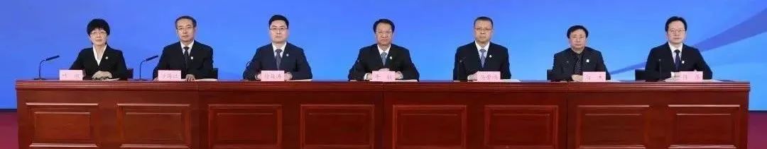 天下事 | 全国首部!南京立法助力数字赋能“城市之治” 天下事 | 全国首部!南京立法助力数字赋能“城市之治”