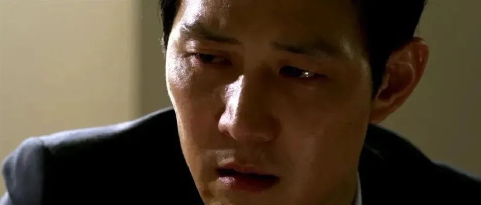 上海豪宅新物种“风貌别墅”被叫停?为“风貌”而“风貌”的设计,值得反思 上海豪宅新物种“风貌别墅”被叫停?为“风貌”而“风貌”的设计,值得反思