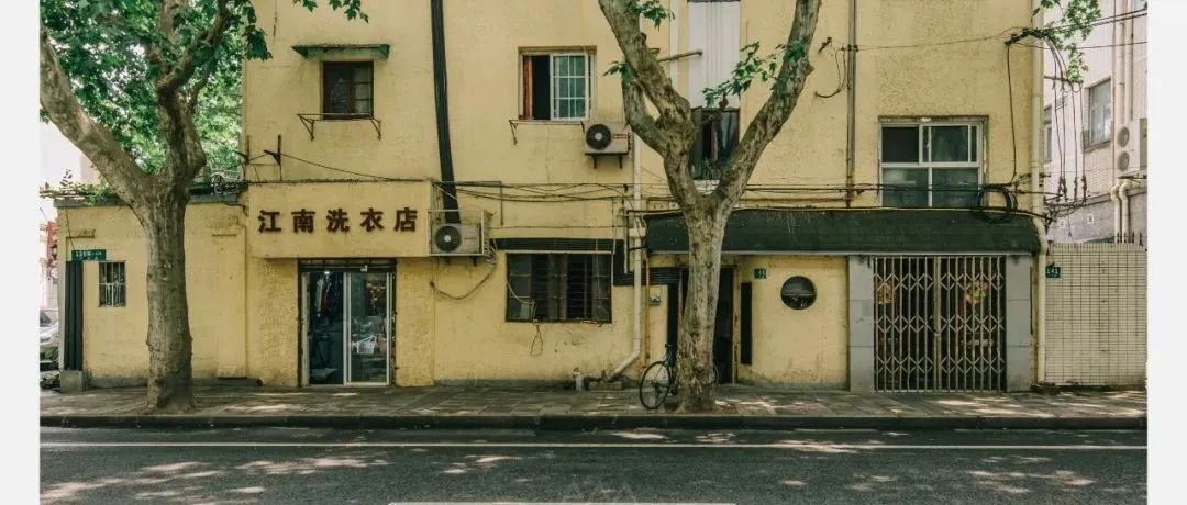 上海豪宅新物种“风貌别墅”被叫停?为“风貌”而“风貌”的设计,值得反思 上海豪宅新物种“风貌别墅”被叫停?为“风貌”而“风貌”的设计,值得反思