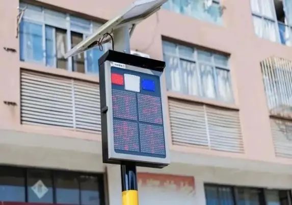 【文章导读】人民城市理念下城市街道空间更新实践与思考——以苏州市以人为本街道空间规划建设为例 【文章导读】人民城市理念下城市街道空间更新实践与思考——以苏州市以人为本街道空间规划建设为例