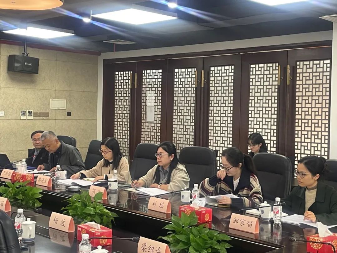 上海“十五五”规划研究 |《“十五五”期间上海优化与人口、产业、城市功能相匹配的公共服务资源布局的目标、思路和重点举措研究》结题 上海“十五五”规划研究 |《“十五五”期间上海优化与人口、产业、城市功能相匹配的公共服务资源布局的目标、思路和重点举措研究》结题