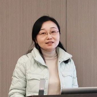 同济规划院建院30周年系列活动 | 面向规划转型需求，新业务新赛道第四场研讨交流会举行