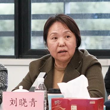 同济规划院建院30周年系列活动 | 面向规划转型需求，新业务新赛道第四场研讨交流会举行