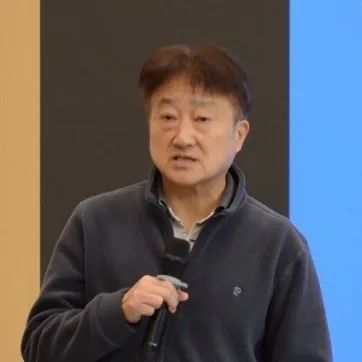 同济规划院建院30周年系列活动 | 城科会城乡委2024年学术年会举办