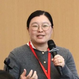 同济规划院建院30周年系列活动 | 城科会城乡委2024年学术年会举办