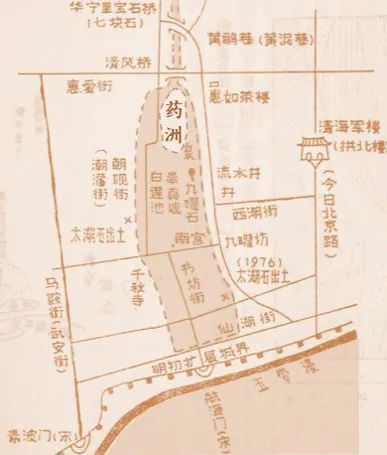 城市化一周精选（11.29-12.5）