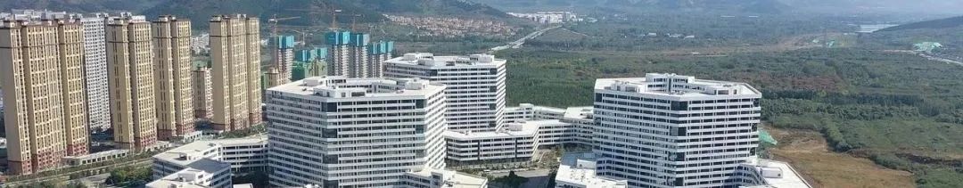 要闻 | 国务院批复同意兰州市、南昌市、呼和浩特市国土空间总体规划 要闻 | 国务院批复同意兰州市、南昌市、呼和浩特市国土空间总体规划