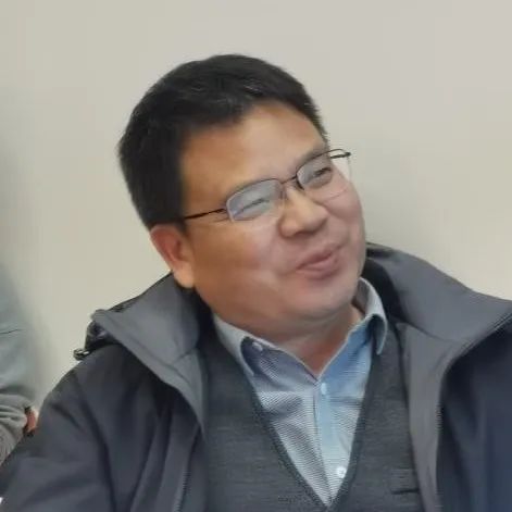 国土空间创新沙龙系列之三 | 新质生产力“助飞”城乡规划交流会举行